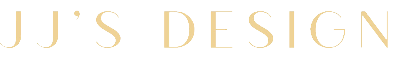 JJS DESIGN - 